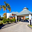 Quest Tamworth