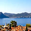 Neva Boutique Kaş