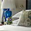 The Shelbourne, Autograph Collection