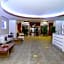 Baia Bursa Hotel