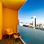Staycity Aparthotels Venice Mestre