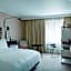 London Marriott Hotel Maida Vale