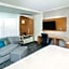 Courtyard by Marriott Redwood City