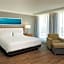 DoubleTree by Hilton Miami North I-95, FL