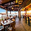 Turaco Spice Tree, a Tribute Portfolio™ Hotel