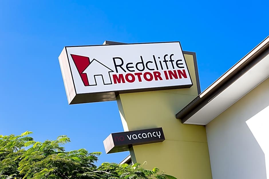 Redcliffe Motor Inn