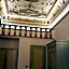 Residence La Repubblica