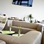 Hotel Fa Nf10