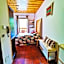 GranChalet sul Cimone 103
