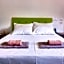 Hotel La Voile Bleue
