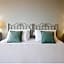 Baia Taormina - CDSHotels