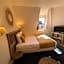 Hotel Le Trouville