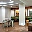 Fairfield Inn & Suites by Marriott Atlanta Stonecrest