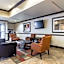 Comfort Inn & Suites Maingate South