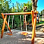 Hotel Dan Inn Campos do Jordão
