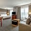 Homewood Suites By Hilton Albany, NY