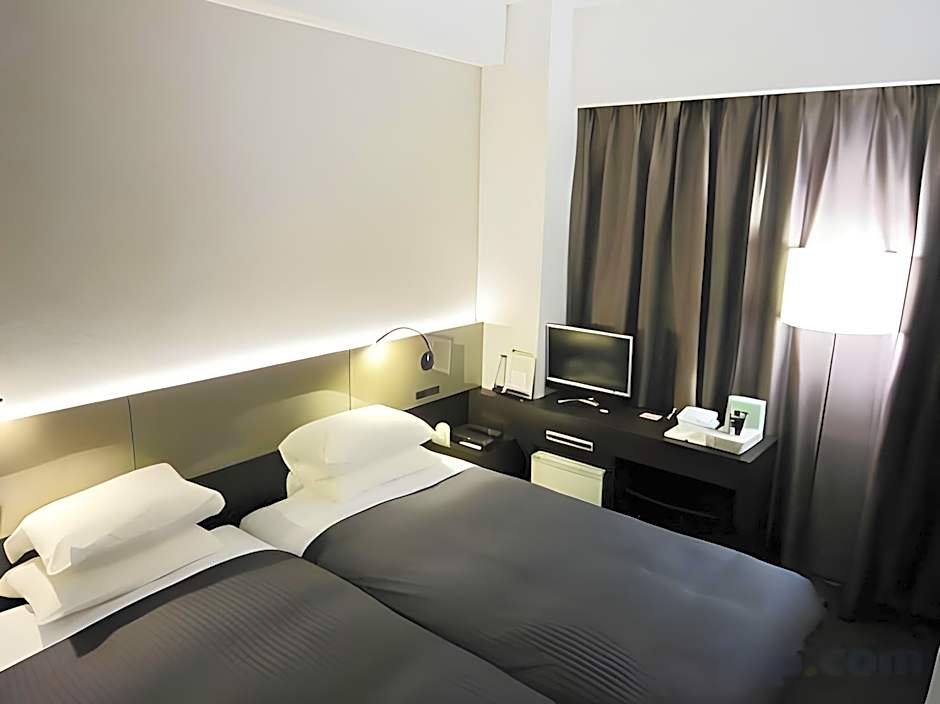Ochanomizu Inn