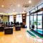 TsukubaNoYu Urban Hotel