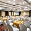 The Citi Residenci Hotel - Durgapur