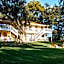 Hacienda del Rio