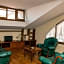 Hotel Malibran