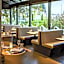 ibis Zurich Adliswil