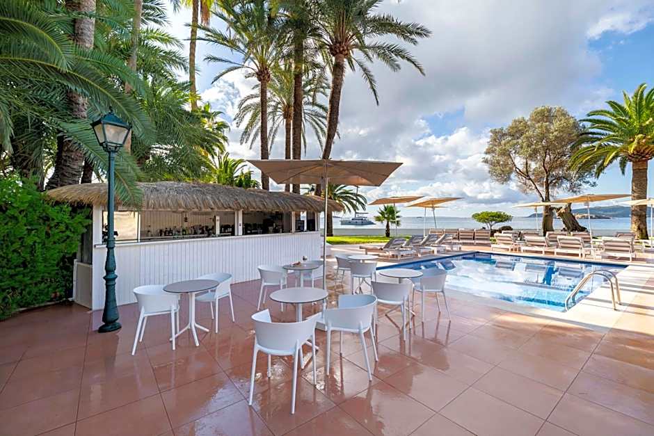 THB Los Molinos Adults Only