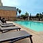 Hampton Inn By Hilton Weslaco, TX