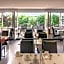 Best Western Hotel Darmstadt