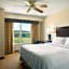 Homewood Suites By Hilton Toledo/Maumee