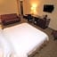 Holiday Inn Leon By IHG