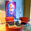 ProfilHotels Nacka