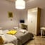 Promenade B&B