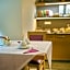 DolceVita Ambiez B&B
