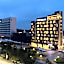 Daynice hotel