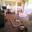 West Point B&B
