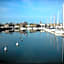 Séjours & Affaires La Rochelle Les Minimes