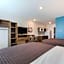 WoodSpring Suites Tamarac