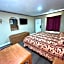 Ankur Inn Motel