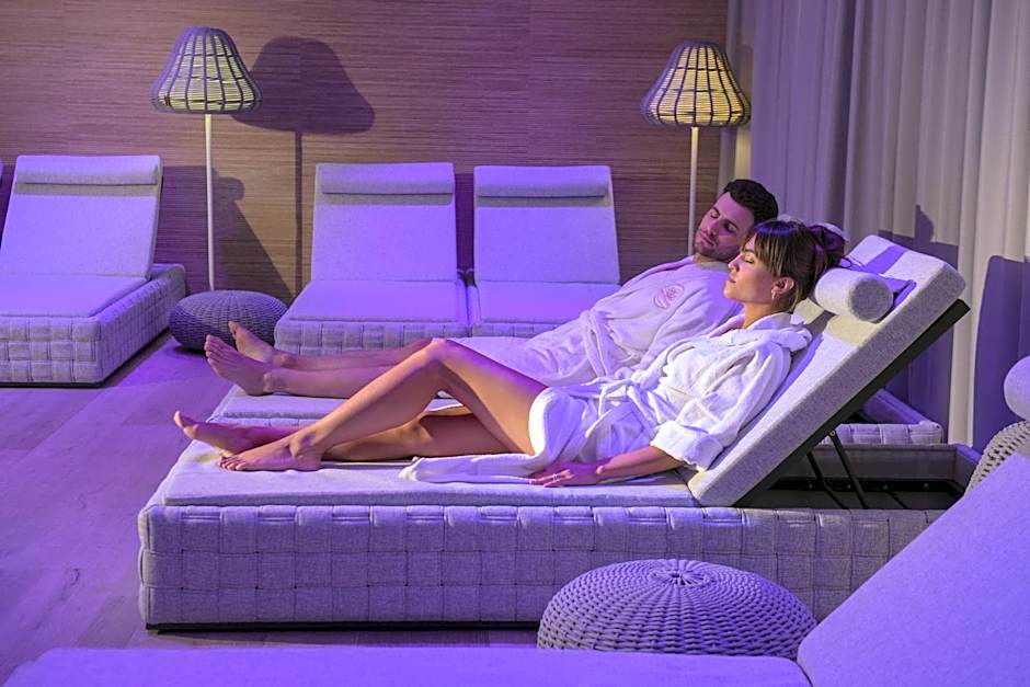 Bibione Palace Spa Hotel
