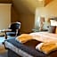 Boutique Hotel De Brakelhoen