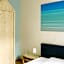 Hotel Monte Christo