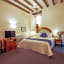 Hotel Meson de Jobito