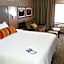 Best Western Plus Cottontree Inn