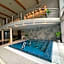 Marena Wellness & Spa