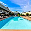 Quality Inn & Suites Greenville - Haywood Mall