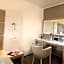 Confour Hotel