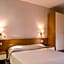 Hotel Lo Scudiero