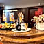 Family Hotel St Stefan Nessebar