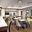 Hampton Inn By Hilton Pittsburgh/Monroeville